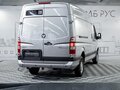 2026 Foton Toano Pro, серебристый, 3770000 рублей - вид 9