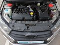 2019 Lada (ВАЗ) Granta I Рестайлинг, серый, 588000 рублей - вид 8