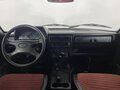 2017 Lada (ВАЗ) 2121 (4x4) I Рестайлинг, белый, 580000 рублей - вид 11