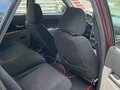 2009 Lada (ВАЗ) Priora I, пурпурный, 295000 рублей - вид 3