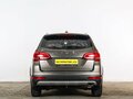2019 Haval H6 I, серый, 1849000 рублей - вид 4