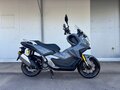 2026 VMC (Vento) Discovery, серый, 204000 рублей - вид 5