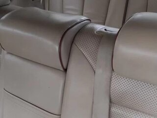 2007 Hyundai Santa Fe II, чёрный, 780000 рублей, вид 5