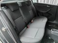 2020 Volkswagen Polo VI, серый - вид 9