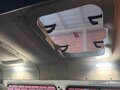 2023 ГАЗ Соболь (2217), белый, 1700000 рублей - вид 5