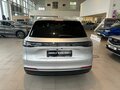2026 Geely EX5 Гибрид EM-R, серебристый, 3829990 рублей - вид 1