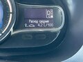 2014 Renault Fluence I Рестайлинг, чёрный - вид 1