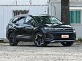 2026 Volkswagen Talagon I Рестайлинг, чёрный, 6260000 рублей - вид 2