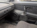 1993 Lada (ВАЗ) 2108 21086, красный, 100000 рублей - вид 8