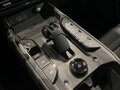 2026 Haval H7 I, серый - вид 8