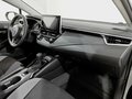 2023 Toyota Corolla XII (E210), белый, 2100000 рублей - вид 10