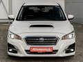 2018 Subaru Levorg I Рестайлинг, белый - вид 2