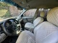 2001 Toyota RAV4 II (XA20), чёрный, 750000 рублей - вид 3