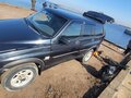2010 ТагАЗ Road Partner, чёрный, 350000 рублей - вид 6
