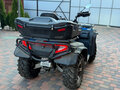 2021 CFMoto CFORCE 600 EPS, синий, 670000 рублей - вид 5