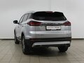 2024 Geely Atlas Pro, серебристый, 2220000 рублей - вид 7