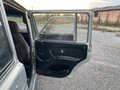 2000 Lada (ВАЗ) 2131 (4x4) I, серебристый, 180000 рублей - вид 8