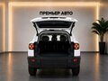 2026 Jetour T1, белый, 4199900 рублей - вид 6