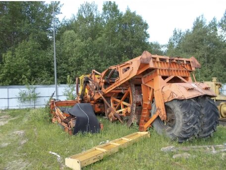 2004 Ирмаш ЭТР-254, 3500000 рублей, вид 2