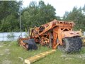 2004 Ирмаш ЭТР-254, 3500000 рублей - вид 1