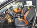 2026 Lada (ВАЗ) Vesta SW Cross I Рестайлинг (NG), чёрный - вид 10