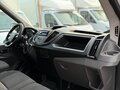 2021 Ford Transit, белый, 2450000 рублей - вид 10