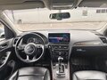 2016 Audi Q5 I (8R) Рестайлинг, серебристый, 1850000 рублей - вид 10