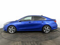 2020 Kia Cerato IV, синий - вид 7