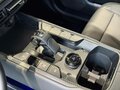 2026 Haval H7 I, серый - вид 7