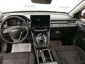2023 Haval M6 II, белый, 1421050 рублей - вид 4