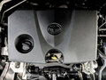 2020 Toyota RAV4 V (XA50), коричневый, 2955000 рублей - вид 8