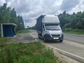 2014 Citroen Jumper, белый - вид 3