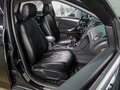 2012 Ford Mondeo IV Рестайлинг, чёрный - вид 7