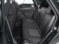 2024 Lada (ВАЗ) Granta I Рестайлинг, чёрный - вид 8