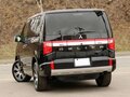 2023 Mitsubishi Delica D:5 I Рестайлинг, чёрный, 3230000 рублей - вид 6