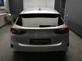 2022 Kia Ceed III Рестайлинг, серебристый, 2087000 рублей - вид 4