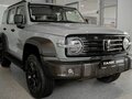 2026 Tank 300 I, серый, 4499000 рублей - вид 2