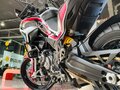 2022 Ducati Multistrada V2, белый, 1499000 рублей - вид 10