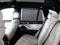 2026 BMW X5 40i IV (G05/G18) Рестайлинг, серый, 16640000 рублей - вид 9