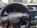 2010 Mazda 6 II (GH) Рестайлинг, серый, 1080000 рублей - вид 6