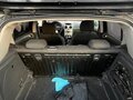 2009 Opel Corsa D, чёрный, 165000 рублей - вид 6