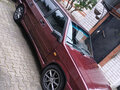 2013 Lada (ВАЗ) 2114, красный, 175000 рублей - вид 4