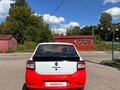 2015 Renault Logan II, белый, 250000 рублей - вид 6