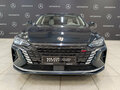 2023 Dongfeng Shine Max, синий, 1499000 рублей - вид 1