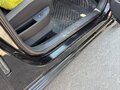 2011 Citroen C4 I Рестайлинг, чёрный, 600000 рублей - вид 9