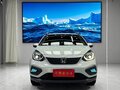 2022 Honda Fit IV, белый, 1075888 рублей - вид 1