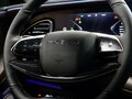 2025 Exeed VX I Рестайлинг, чёрный, 5230000 рублей - вид 11
