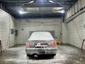 1991 Audi 80 IV (B3), серый, 155000 рублей - вид 10