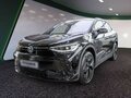 2026 Volkswagen ID.4 GTX, чёрный, 6130000 рублей - вид 1