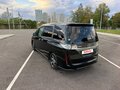2015 Mazda Biante SkyActiv, чёрный, 1450000 рублей - вид 3
